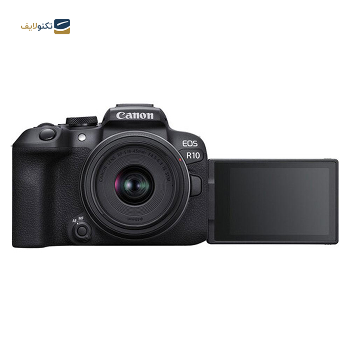 gallery-دوربین عکاسی کانن مدل EOS R10 copy.png