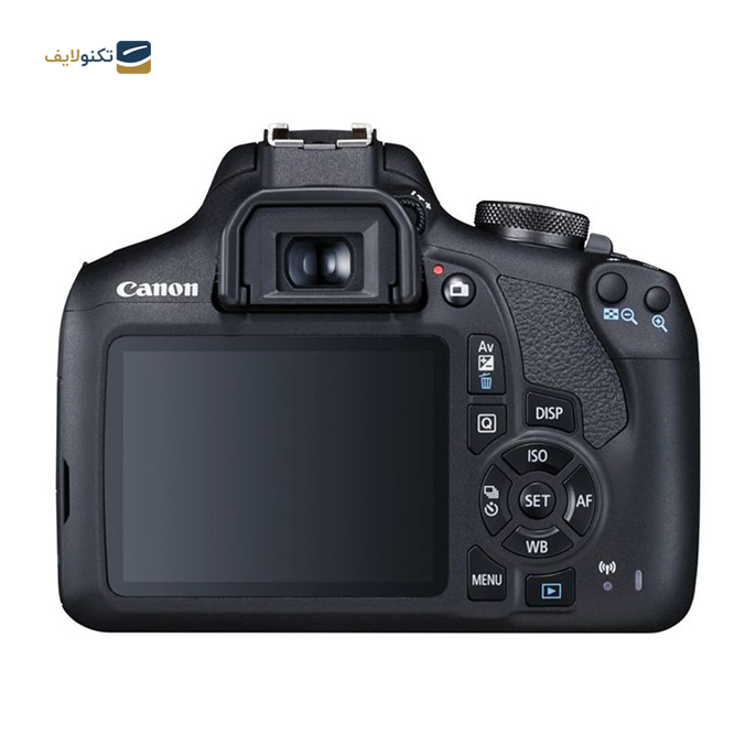 gallery-دوربین عکاسی کانن مدل EOS 2000D Body copy.png gallery-دوربین عکاسی کانن مدل EOS 2000D Body copy.png
