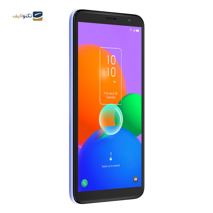 gallery-گوشی موبايل تی سی ال مدل TCL 403 ظرفیت 32 گیگابایت رم 1 گیگابایت -gallery-1-TLP-18784_cc86e413-69d4-4d20-b73c-d2cce039c3ec.png gallery-گوشی موبايل تی سی ال مدل TCL 403 ظرفیت 32 گیگابایت رم 1 گیگابایت -gallery-1-TLP-18784_cc86e413-69d4-4d20-b73c-d2cce039c3ec.png
