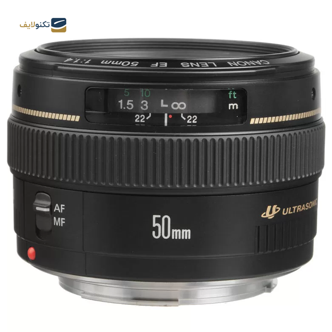 gallery-لنز دوربین کانن مدل EF 50mm F/1.4 USM copy.png