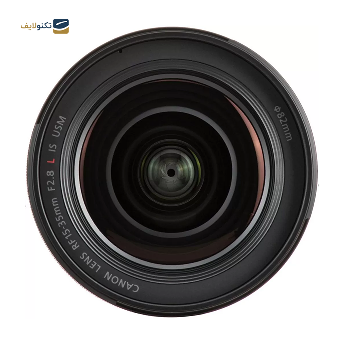 gallery-لنز دوربین کانن مدل RF 15-35mm f/2.8L IS USM copy.png gallery-لنز دوربین کانن مدل RF 15-35mm f/2.8L IS USM copy.png