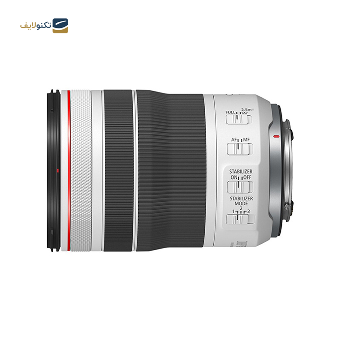 gallery-لنز دوربین کانن مدل RF 70-200mm F4L IS USM copy.png gallery-لنز دوربین کانن مدل RF 70-200mm F4L IS USM copy.png