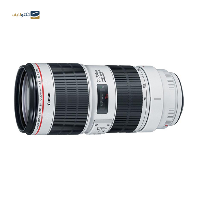 gallery-لنز دوربین کانن EF 70-200mm f/2.8L USM copy.png gallery-لنز دوربین کانن EF 70-200mm f/2.8L USM copy.png