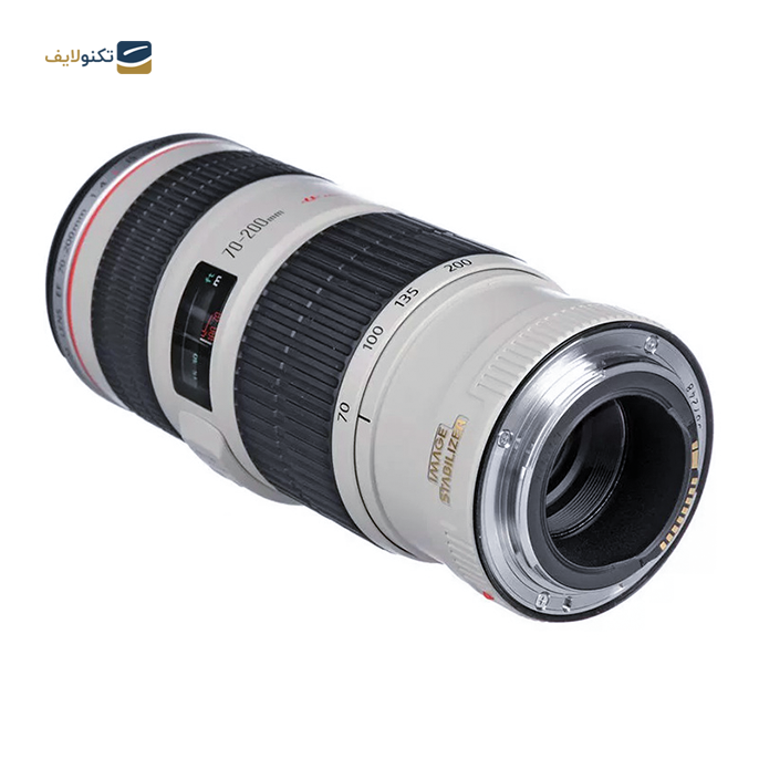gallery-لنز دوربین کانن EF 70-200mm f/4L IS USM copy.png