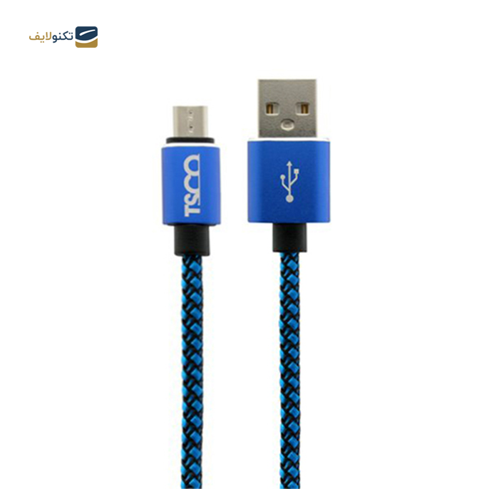 gallery-کابل میکرو یو اس بی تسکو مدل TC A170 طول 1 متر-gallery-1-TLP-18820_97bd75d2-7157-415e-b4b2-0f4fd5f2fbf0.png gallery-کابل میکرو یو اس بی تسکو مدل TC A170 طول 1 متر-gallery-1-TLP-18820_97bd75d2-7157-415e-b4b2-0f4fd5f2fbf0.png