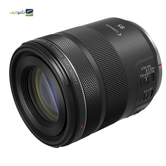 gallery-لنز دوربین کانن مدل RF 85 میلی متر f/2 Macro IS STM copy.png