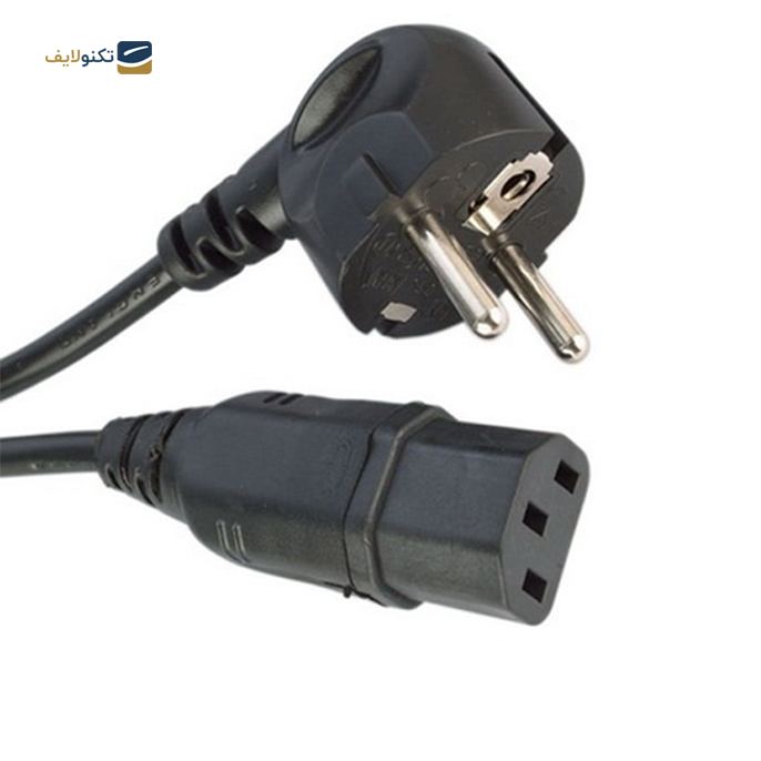 gallery-کابل برق تسکو مدل TC 84 طول 1.5 متر-gallery-1-TLP-18838_4a82f7ad-6109-46d5-bb9c-e295f1ab0c18.png gallery-کابل برق تسکو مدل TC 84 طول 1.5 متر-gallery-1-TLP-18838_4a82f7ad-6109-46d5-bb9c-e295f1ab0c18.png