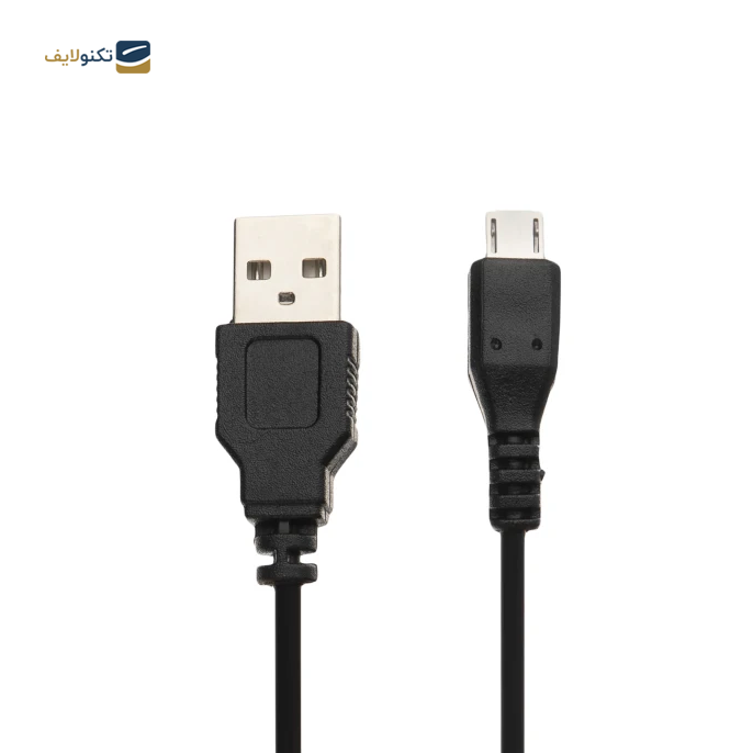 gallery-هندزفری بی سیم تسکو مدل TH 5390-gallery-1-TLP-18844_9438d591-61b5-4e06-bff8-00a1fbe912aa.png