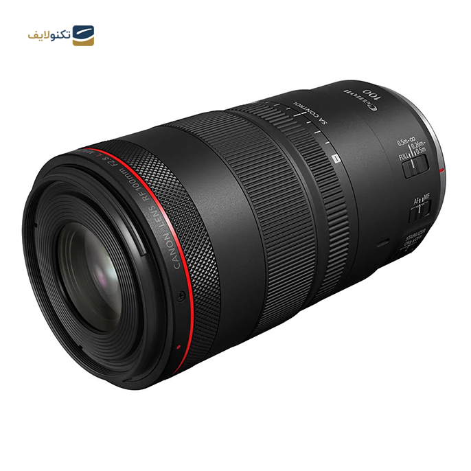 gallery-لنز دوربین کانن مدل EF 100mm f/2.8L Macro IS USM با لوازم جانبی copy.png gallery-لنز دوربین کانن مدل EF 100mm f/2.8L Macro IS USM با لوازم جانبی copy.png