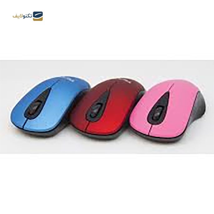 gallery-ماوس بی سیم تسکو مدل TM 640W-gallery-1-TLP-18846_3c54319f-f21e-42ce-9d64-82afd93a8df6.png gallery-ماوس بی سیم تسکو مدل TM 640W-gallery-1-TLP-18846_3c54319f-f21e-42ce-9d64-82afd93a8df6.png