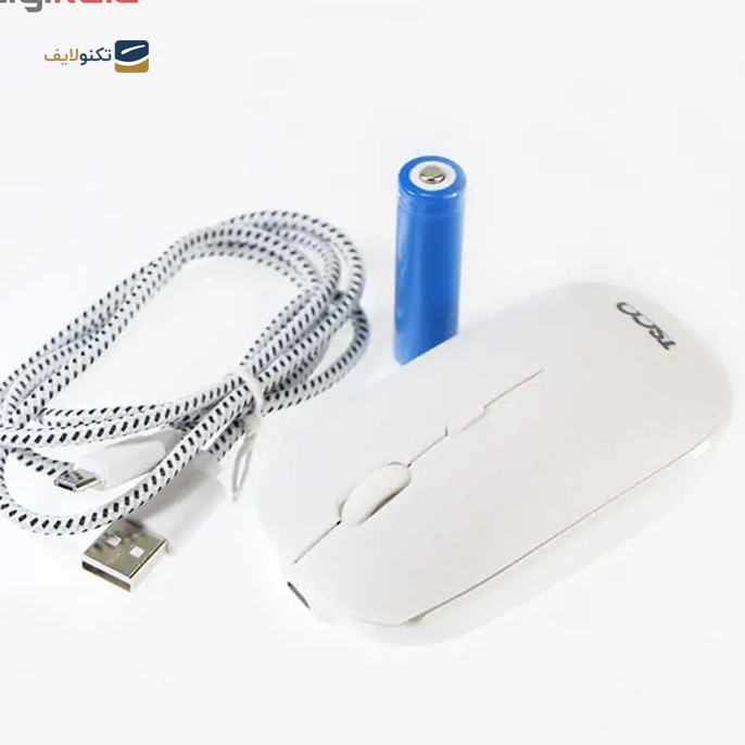 gallery-ماوس بی سیم تسکو مدل TM 640W copy.png gallery-ماوس بی سیم تسکو مدل TM 640W copy.png