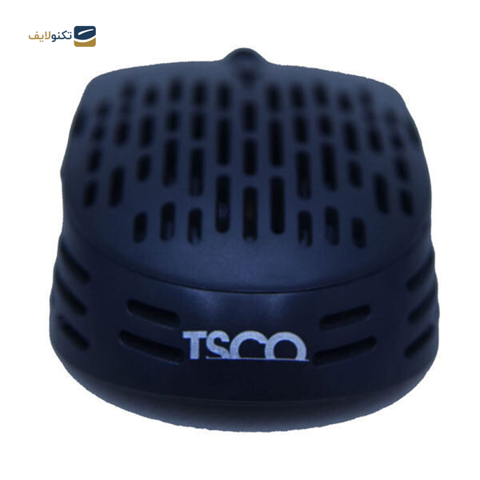 gallery-ماوس بی سیم تسکو مدل TM 700W copy.png gallery-ماوس بی سیم تسکو مدل TM 700W copy.png