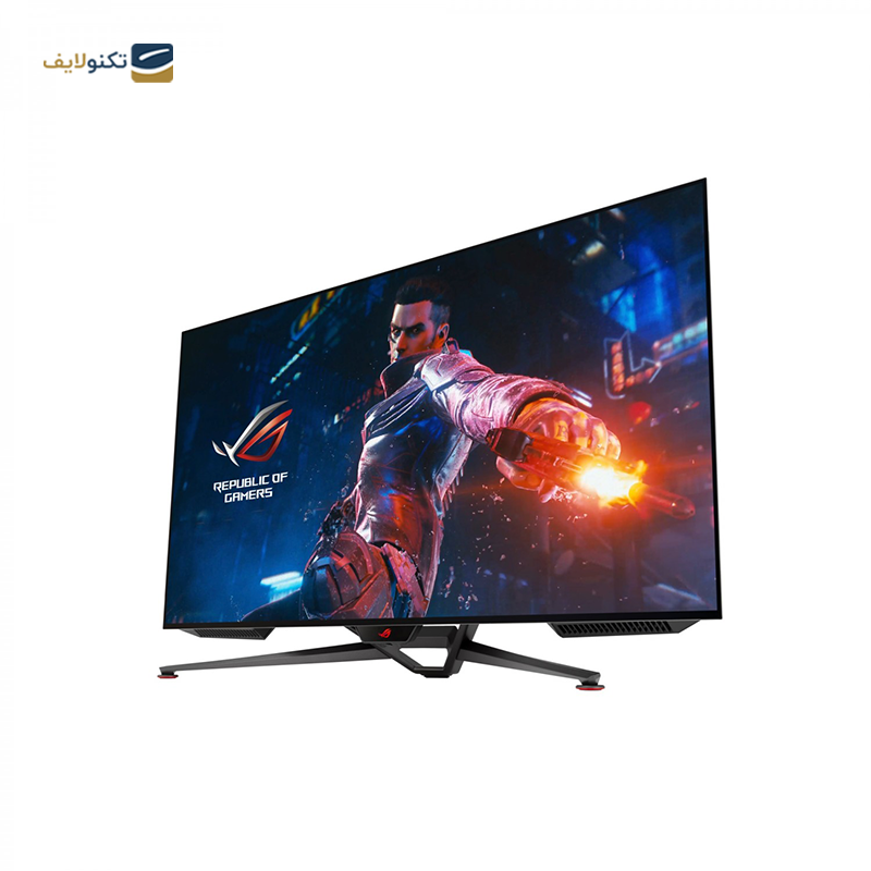 gallery-مانیتور گیمینگ ایسوس مدل TUF Gaming VG279Q1A سایز 27 اینچ	 copy.png