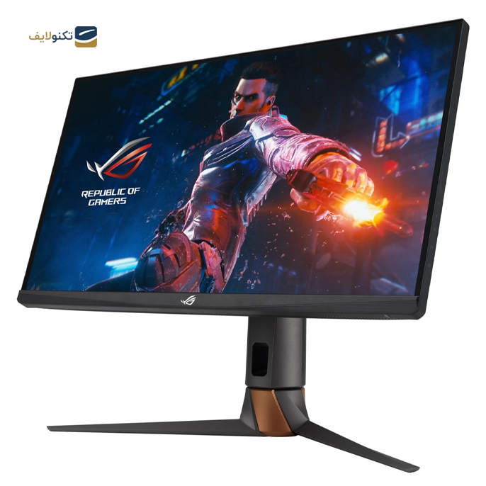 gallery-مانیتور گیمینگ ایسوس مدل ROG Swift OLED PG42UQ 4K سایز 42 اینچ copy.png gallery-مانیتور گیمینگ ایسوس مدل ROG Swift OLED PG42UQ 4K سایز 42 اینچ copy.png