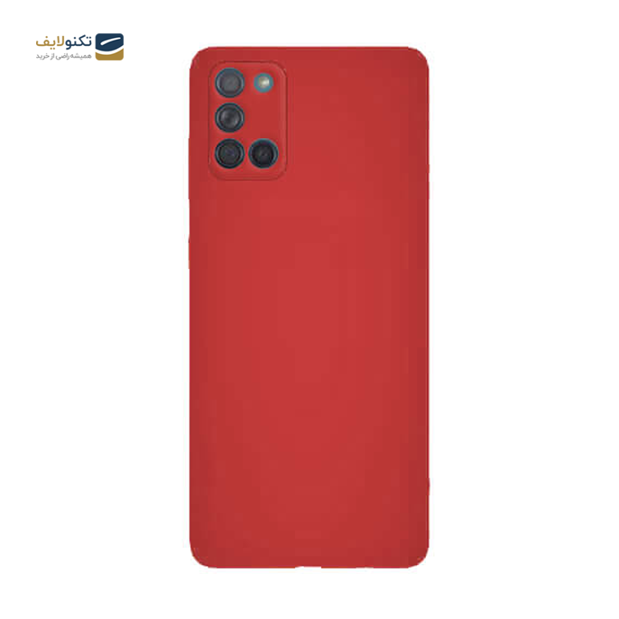gallery-کاور سیلیکونی محافظ لنزدار مناسب برای گوشی سامسونگ Galaxy A31-gallery-1-TLP-1887_a832e5a9-7d53-40cd-849d-f25bbaec3495.png gallery-کاور سیلیکونی محافظ لنزدار مناسب برای گوشی سامسونگ Galaxy A31-gallery-1-TLP-1887_a832e5a9-7d53-40cd-849d-f25bbaec3495.png