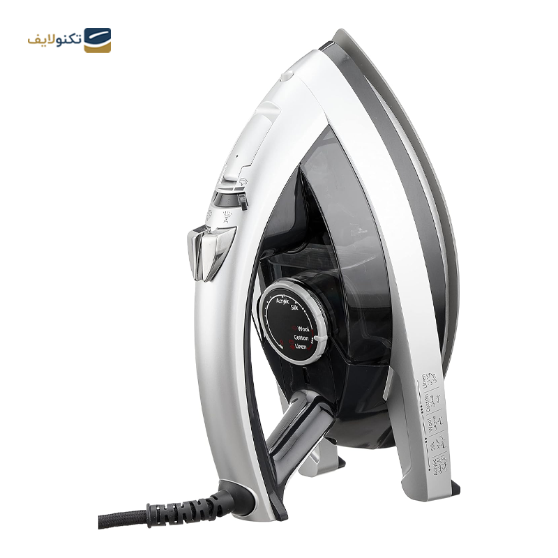 gallery-اتو بخار پاناسونیک مدل NI-JW670-gallery-0-TLP-18911_cfb081bd-1dfd-43fd-8267-e683e682ec9b.png gallery-اتو بخار پاناسونیک مدل NI-JW670-gallery-0-TLP-18911_cfb081bd-1dfd-43fd-8267-e683e682ec9b.png