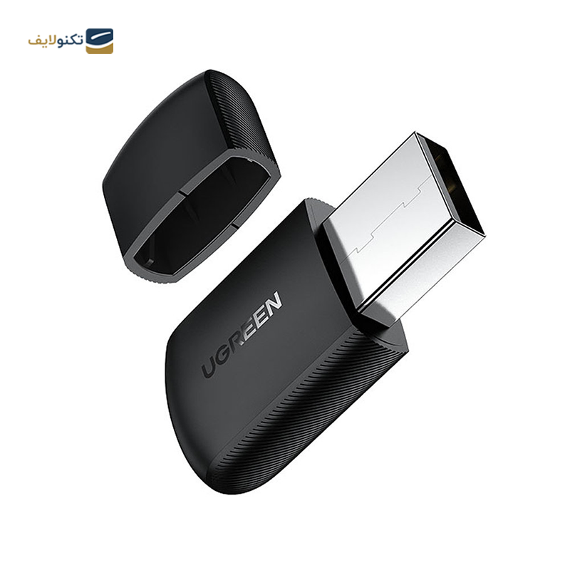 gallery-کارت شبکه USB یوگرین CM448 مدل 20204-gallery-0-TLP-18991_19d3267a-2fb5-4bdb-9334-af101f18f7d7.png gallery-کارت شبکه USB یوگرین CM448 مدل 20204-gallery-0-TLP-18991_19d3267a-2fb5-4bdb-9334-af101f18f7d7.png