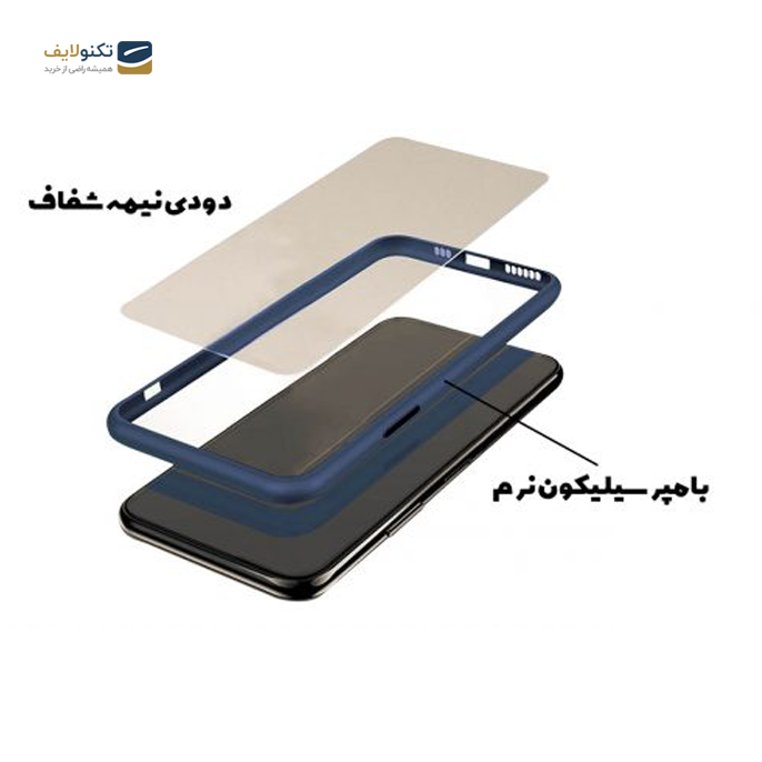 gallery-کاور پشت مات مناسب برای گوشی سامسونگ Samsung Galaxy A21s-gallery-1-TLP-1899_f82f9dce-8b56-4e9f-b08a-7a1446a6d2be.png gallery-کاور پشت مات مناسب برای گوشی سامسونگ Samsung Galaxy A21s-gallery-1-TLP-1899_f82f9dce-8b56-4e9f-b08a-7a1446a6d2be.png