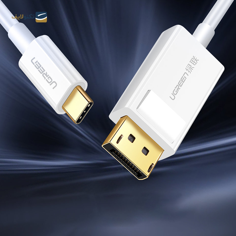 gallery-کابل لایتنینگ به USB Type-C یوگرین US171 مدل 10493 طول 1 متر copy.png gallery-کابل لایتنینگ به USB Type-C یوگرین US171 مدل 10493 طول 1 متر copy.png