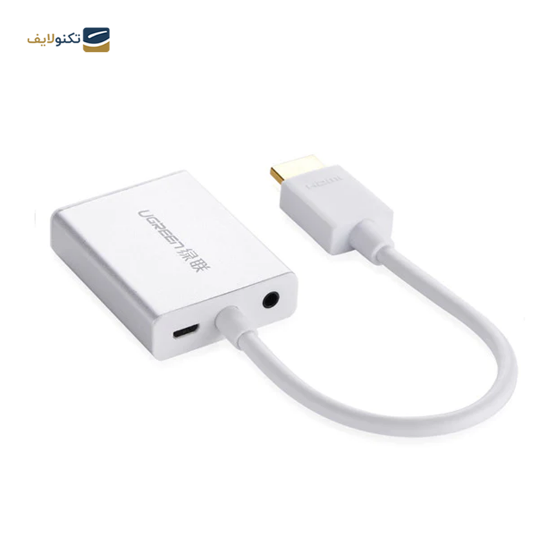 gallery- مبدل HDMI به VGA یوگرین MM102 مدل 40212-gallery-1-TLP-19024_4a53e336-3204-4a7f-955f-69bfc1c39392.png gallery- مبدل HDMI به VGA یوگرین MM102 مدل 40212-gallery-1-TLP-19024_4a53e336-3204-4a7f-955f-69bfc1c39392.png