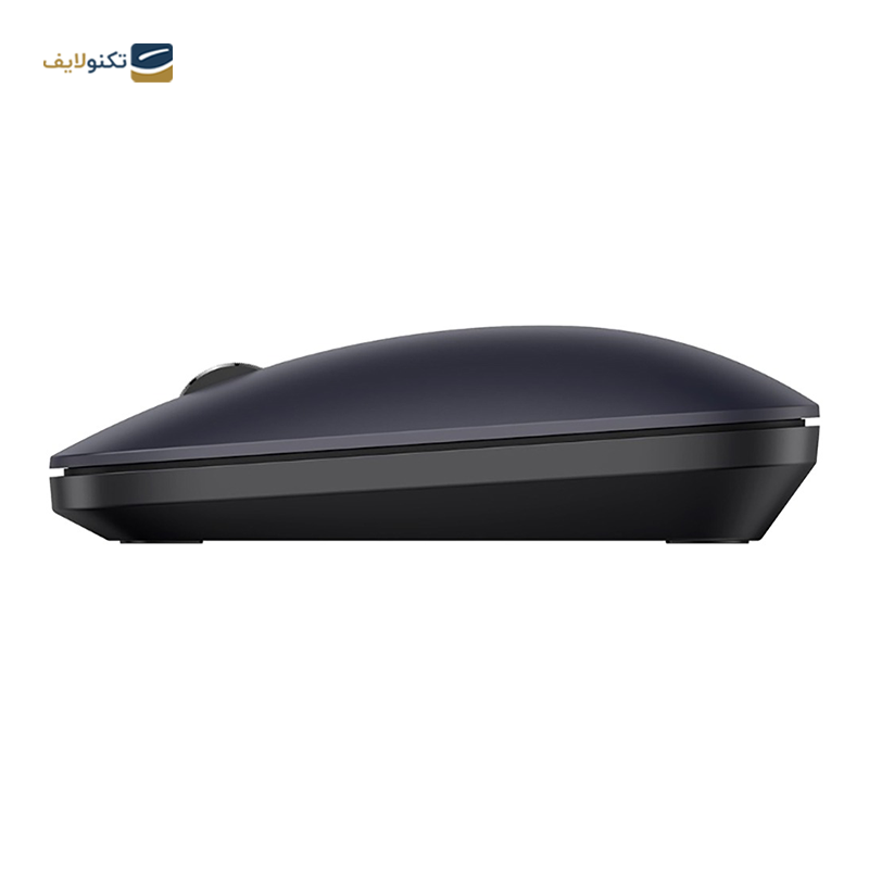 gallery-ماوس بی سیم لاجیتک مدل MX Anywhere 3 FOR MAC copy.png gallery-ماوس بی سیم لاجیتک مدل MX Anywhere 3 FOR MAC copy.png