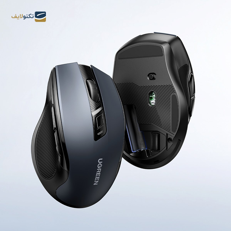 gallery-ماوس بی سیم یوگرین MU001 مدل 90372 copy.png gallery-ماوس بی سیم یوگرین MU001 مدل 90372 copy.png