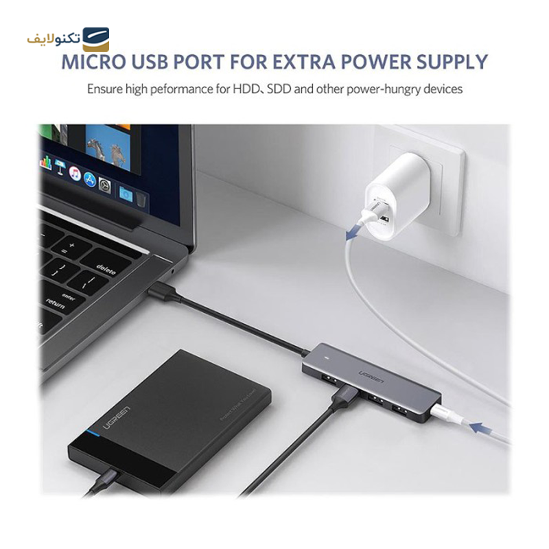 gallery-هاب USB-A یوگرین 4 پورت CM219 مدل 50985-gallery-1-TLP-19035_469c5968-adc6-4b95-98fb-60cc57e64505.png gallery-هاب USB-A یوگرین 4 پورت CM219 مدل 50985-gallery-1-TLP-19035_469c5968-adc6-4b95-98fb-60cc57e64505.png