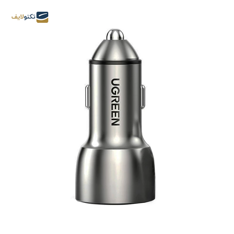 gallery-شارژر فندکی یوگرین مدل CD213 10144-gallery-1-TLP-19036_57ba2494-4740-47d3-a7d5-989e8cf866c5.png gallery-شارژر فندکی یوگرین مدل CD213 10144-gallery-1-TLP-19036_57ba2494-4740-47d3-a7d5-989e8cf866c5.png