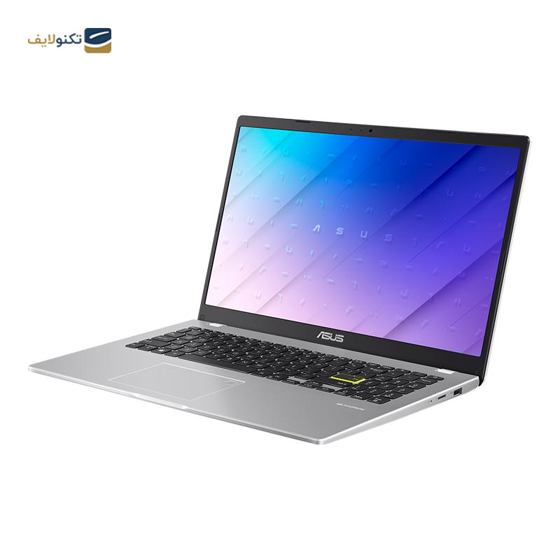 gallery-لپ تاپ 15.6 اینچی ایسوس مدل E510MA-BR1094 copy.png