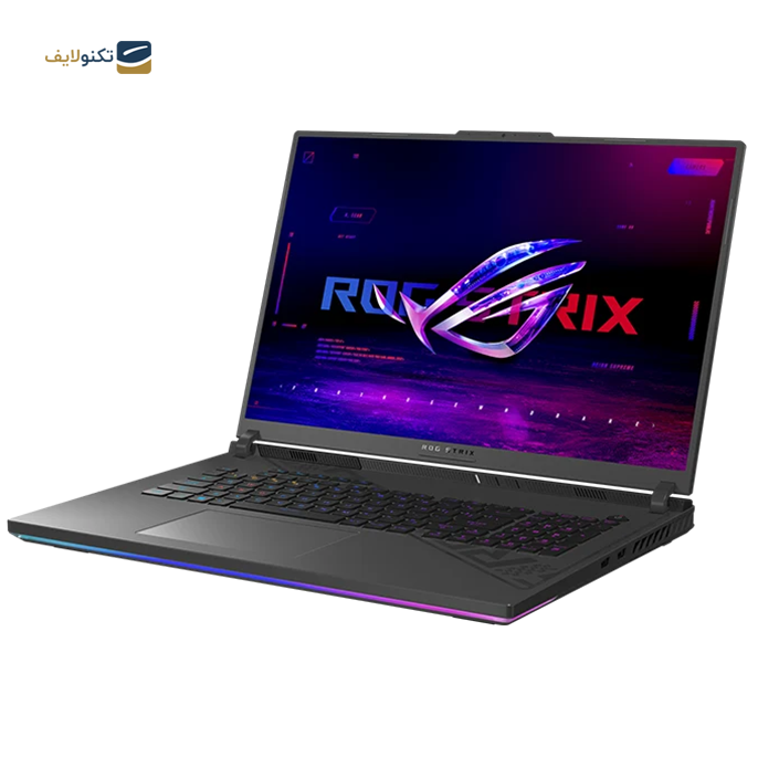 gallery-لپ تاپ ایسوس 18.0 اینچی مدل ROG Strix G18 G814JI-Z (2023) copy.png gallery-لپ تاپ ایسوس 18.0 اینچی مدل ROG Strix G18 G814JI-Z (2023) copy.png