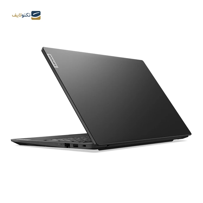 gallery-لپ تاپ لنوو 15.6 اینچی مدل IdeaPad V15 i3 8GB 256GB SSD copy.png gallery-لپ تاپ لنوو 15.6 اینچی مدل IdeaPad V15 i3 8GB 256GB SSD copy.png