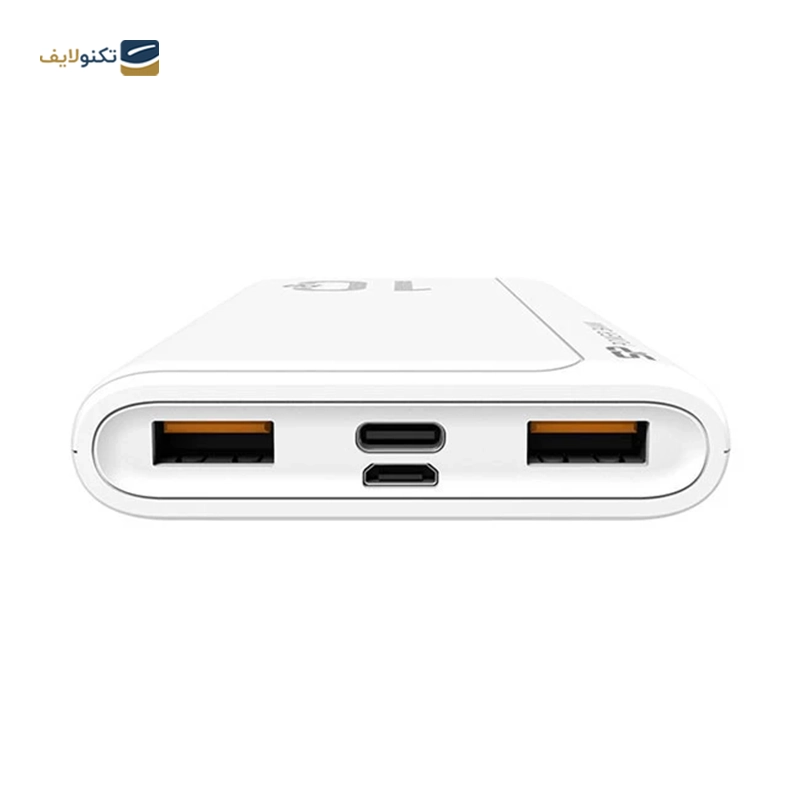 gallery-پاوربانک سیلیکون پاور مدل GS28 ظرفیت 20000 میلی آمپر ساعت copy.png