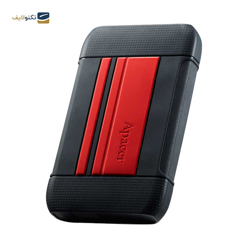 gallery-هارد اکسترنال اپیسر مدل AC533 ظرفیت 2 ترابایت copy.png gallery-هارد اکسترنال اپیسر مدل AC533 ظرفیت 2 ترابایت copy.png