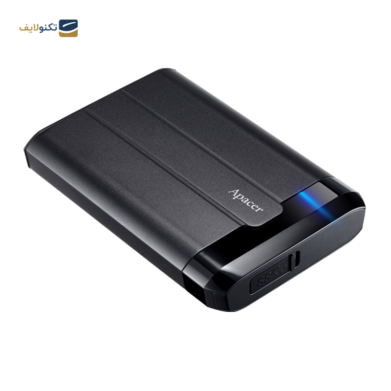gallery-هارد اکسترنال اپیسر مدل AC633 ظرفیت 1 ترابایت copy.png gallery-هارد اکسترنال اپیسر مدل AC633 ظرفیت 1 ترابایت copy.png