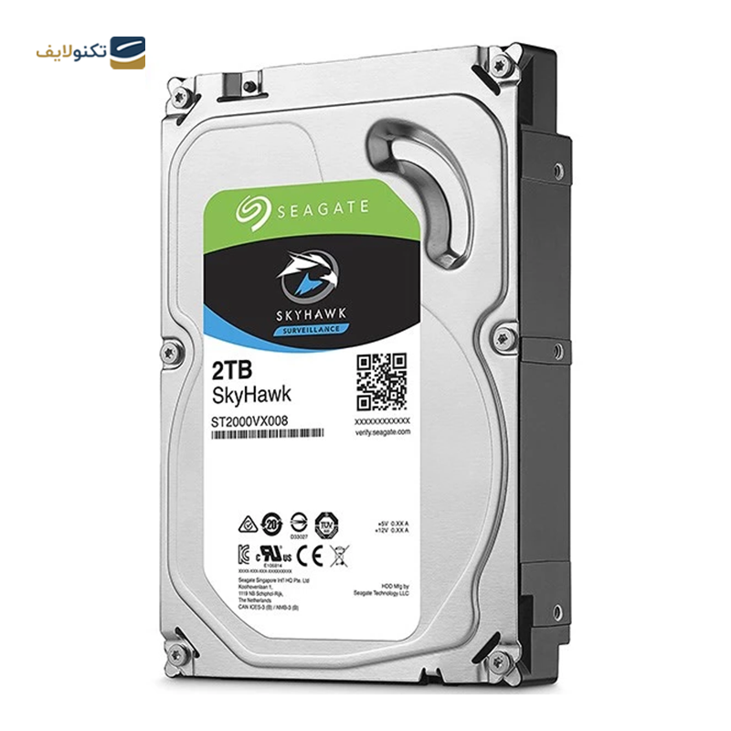 gallery-هارددیسک اینترنال سیگیت مدل SkyHawk ST2000VX008 ظرفیت 2 ترابایت-gallery-1-TLP-19206_3a6b8d4e-ddaa-475a-a086-c8b650c0dec4.png gallery-هارددیسک اینترنال سیگیت مدل SkyHawk ST2000VX008 ظرفیت 2 ترابایت-gallery-1-TLP-19206_3a6b8d4e-ddaa-475a-a086-c8b650c0dec4.png