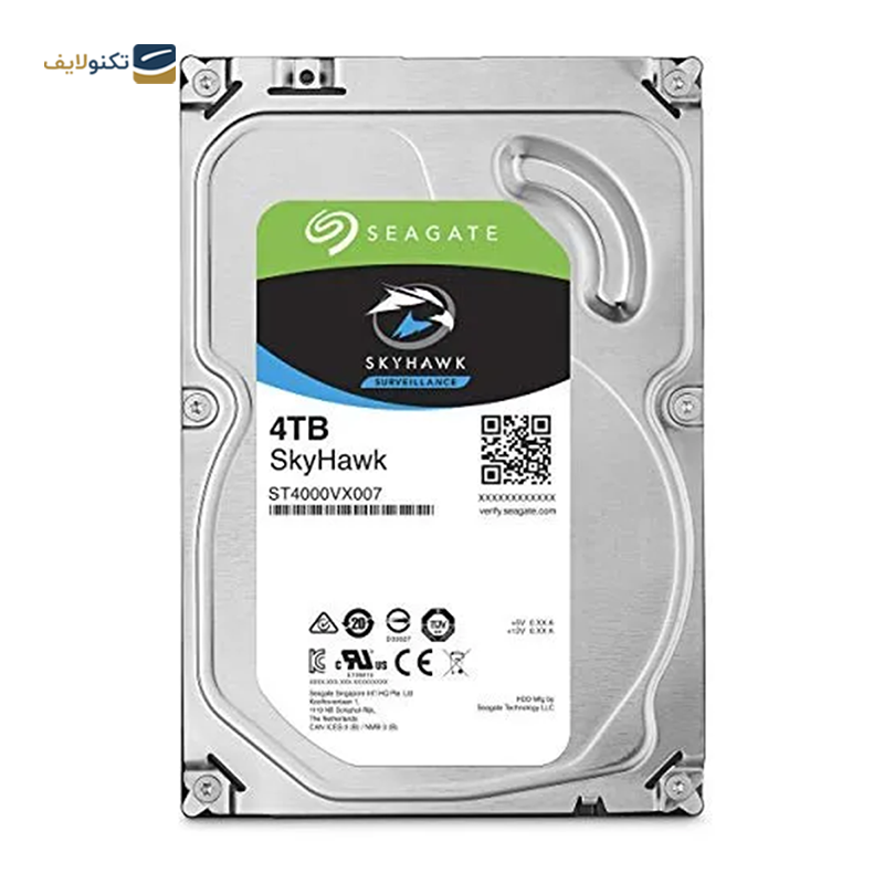 gallery-هارددیسک اینترنال سیگیت مدل SkyHawk ST1000VX005 ظرفیت 1 ترابایت copy.png gallery-هارددیسک اینترنال سیگیت مدل SkyHawk ST1000VX005 ظرفیت 1 ترابایت copy.png