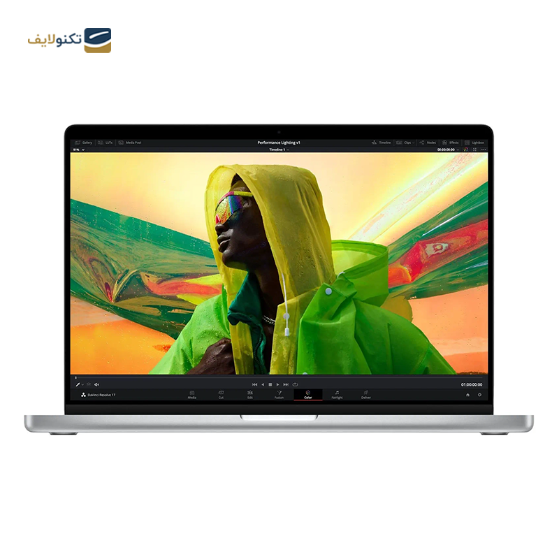 gallery-لپ تاپ 14 اینچ اپل مدل 2023 Macbook Pro M2 Pro MPHJ3-gallery-1-TLP-19212_88fd2021-a18a-4519-8f4c-a2a6c9f5ce7a.png gallery-لپ تاپ 14 اینچ اپل مدل 2023 Macbook Pro M2 Pro MPHJ3-gallery-1-TLP-19212_88fd2021-a18a-4519-8f4c-a2a6c9f5ce7a.png