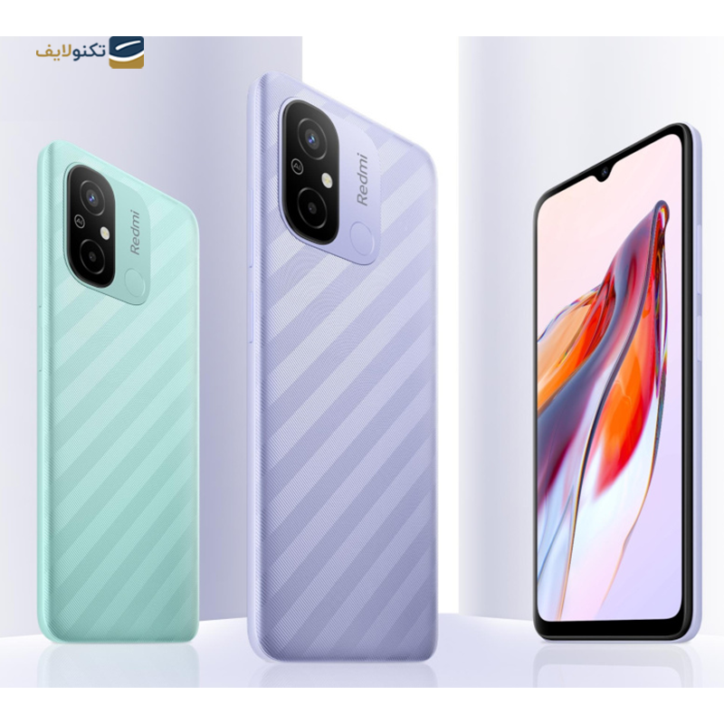 gallery-گوشی موبایل شیائومی Redmi 12C (22120RN86G) ظرفیت 64 گیگابایت رم 4 گیگابایت -gallery-1-TLP-19213_db530a85-76da-49a8-85b8-05e2a9758a33.png gallery-گوشی موبایل شیائومی Redmi 12C (22120RN86G) ظرفیت 64 گیگابایت رم 4 گیگابایت -gallery-1-TLP-19213_db530a85-76da-49a8-85b8-05e2a9758a33.png