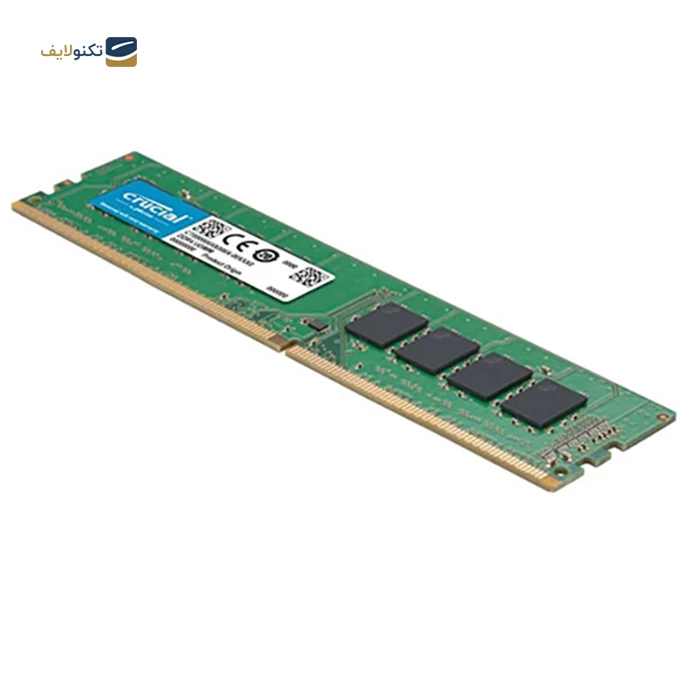 gallery-رم کامپیوتر 8 گیگابایت DDR4 کروشیال مدل CT16-gallery-1-TLP-19218_c7eab733-fb10-440e-8e17-797942bcc2cb.png gallery-رم کامپیوتر 8 گیگابایت DDR4 کروشیال مدل CT16-gallery-1-TLP-19218_c7eab733-fb10-440e-8e17-797942bcc2cb.png
