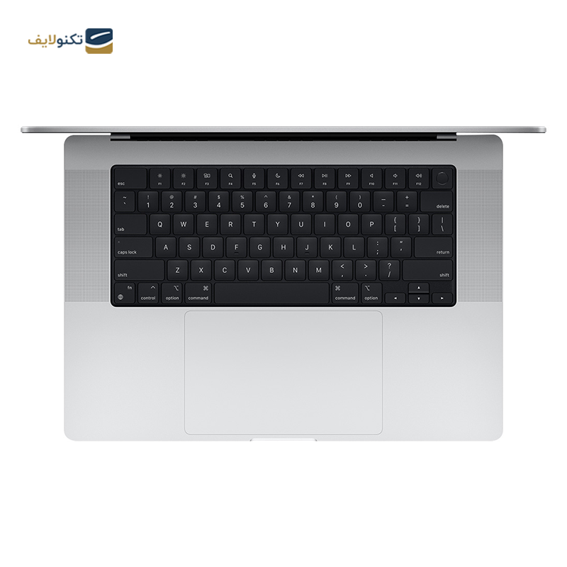 gallery-لپ تاپ 16 اینچ اپل مدل 2023 MacBook Pro M2 Pro MNWD3 -gallery-1-TLP-19222_28d7a17e-f11a-426f-b91d-19eca52ec589.png