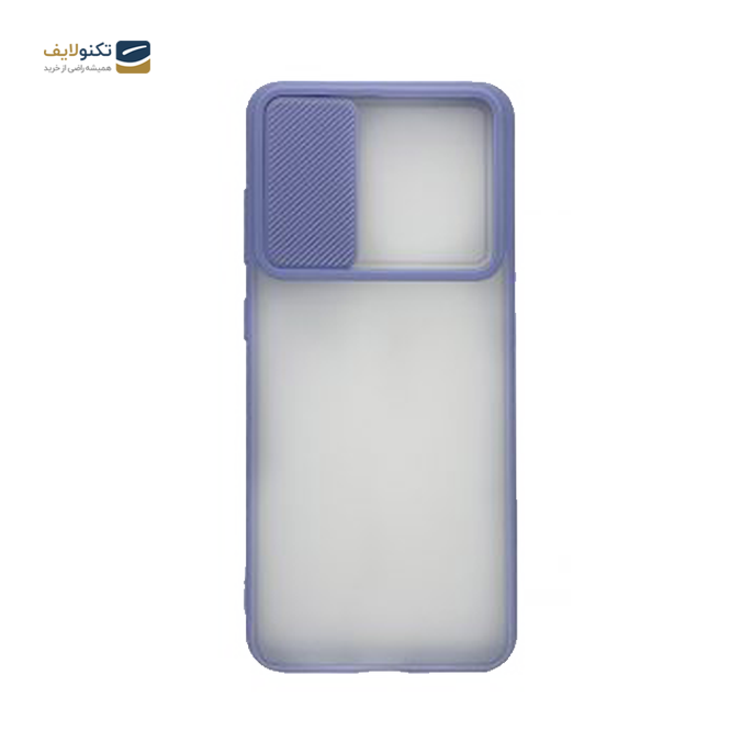 gallery-کاور پشت مات محافظ لنزدار کشویی مناسب برای گوشی سامسونگ Galaxy S20-gallery-1-TLP-1923_570b2dae-1bfd-49de-97fc-c4596f9fd07b.png gallery-کاور پشت مات محافظ لنزدار کشویی مناسب برای گوشی سامسونگ Galaxy S20-gallery-1-TLP-1923_570b2dae-1bfd-49de-97fc-c4596f9fd07b.png