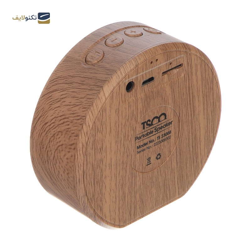 gallery-اسپیکر بلوتوثی تسکو مدل TS 23008-gallery-0-TLP-19243_7e2842f2-2ac0-4e7e-b188-ea8099a81bd8.png gallery-اسپیکر بلوتوثی تسکو مدل TS 23008-gallery-0-TLP-19243_7e2842f2-2ac0-4e7e-b188-ea8099a81bd8.png