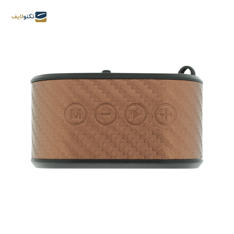 gallery-اسپیکر بلوتوثی تسکو مدل TS 2353-gallery-0-TLP-19245_d5fa37ac-d9ce-4adc-8cfe-76d506f1616e.png gallery-اسپیکر بلوتوثی تسکو مدل TS 2353-gallery-0-TLP-19245_d5fa37ac-d9ce-4adc-8cfe-76d506f1616e.png