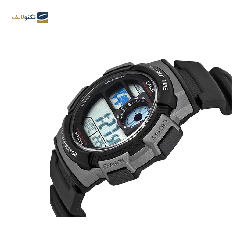 gallery- ساعت مچی مردانه کاسیو مدل CASIO-AE-1000W-1B-gallery-1-TLP-19252_779aa484-4866-444d-a1cf-3ca18c6fca43.png gallery- ساعت مچی مردانه کاسیو مدل CASIO-AE-1000W-1B-gallery-1-TLP-19252_779aa484-4866-444d-a1cf-3ca18c6fca43.png