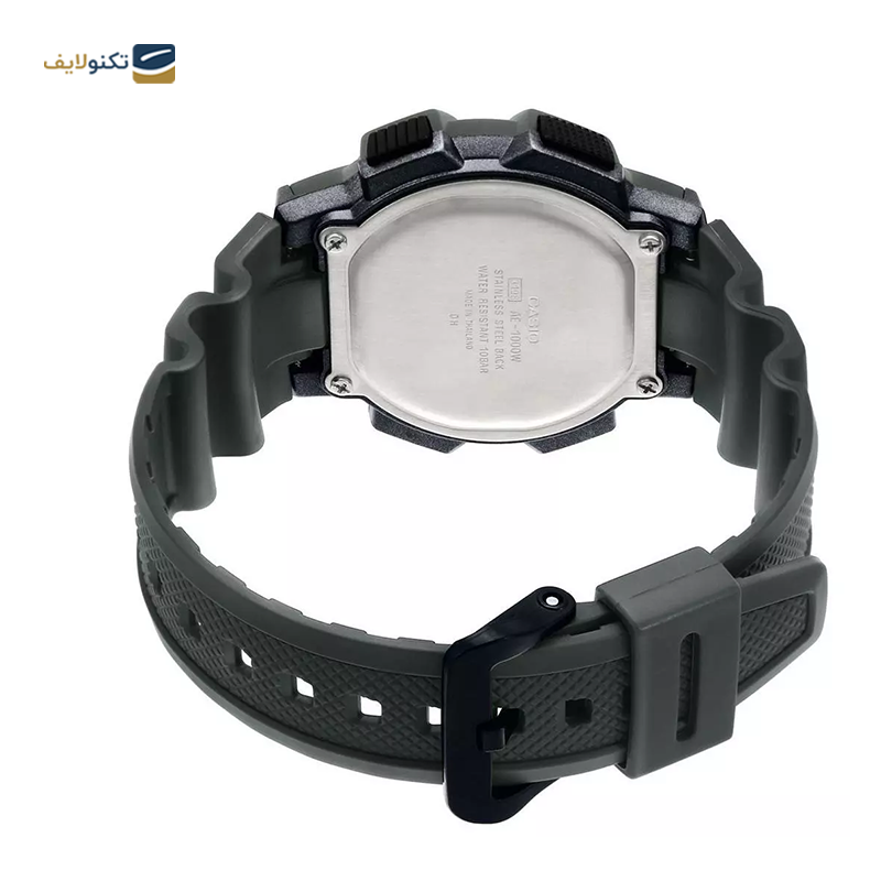 gallery- ساعت مچی مردانه کاسیو مدل CASIO-AE-1000W-1B copy.png gallery- ساعت مچی مردانه کاسیو مدل CASIO-AE-1000W-1B copy.png