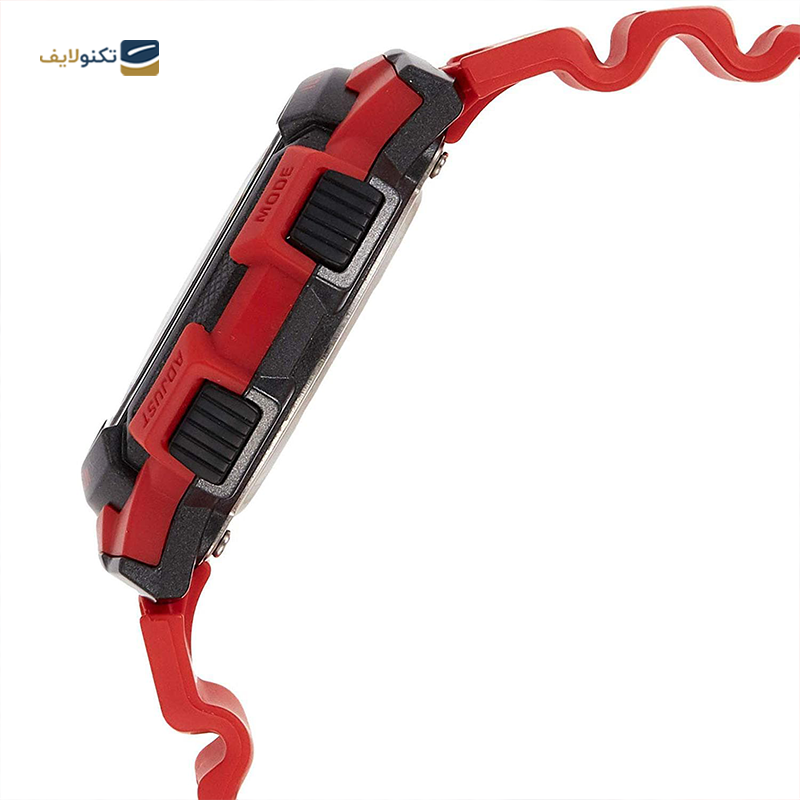 gallery-ساعت مچی مردانه کاسیو مدل CASIO-AE-1000W-1A copy.png gallery-ساعت مچی مردانه کاسیو مدل CASIO-AE-1000W-1A copy.png