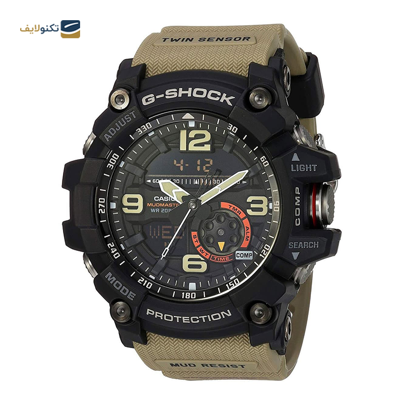 gallery-ساعت مچی مردانه کاسیو مدل CASIO-AE-1000W-4B copy.png gallery-ساعت مچی مردانه کاسیو مدل CASIO-AE-1000W-4B copy.png