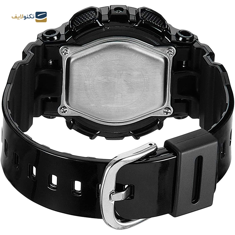 gallery-ساعت مچی مردانه G-SHOCK کاسیو مدل CASIO-GG-1000-1A copy.png gallery-ساعت مچی مردانه G-SHOCK کاسیو مدل CASIO-GG-1000-1A copy.png