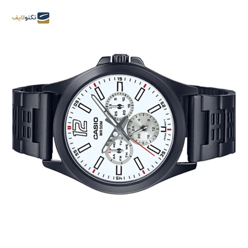 gallery-ساعت عقربه ای کاسیو مردانه مدل MTP-E700D-1EVDF copy.png gallery-ساعت عقربه ای کاسیو مردانه مدل MTP-E700D-1EVDF copy.png
