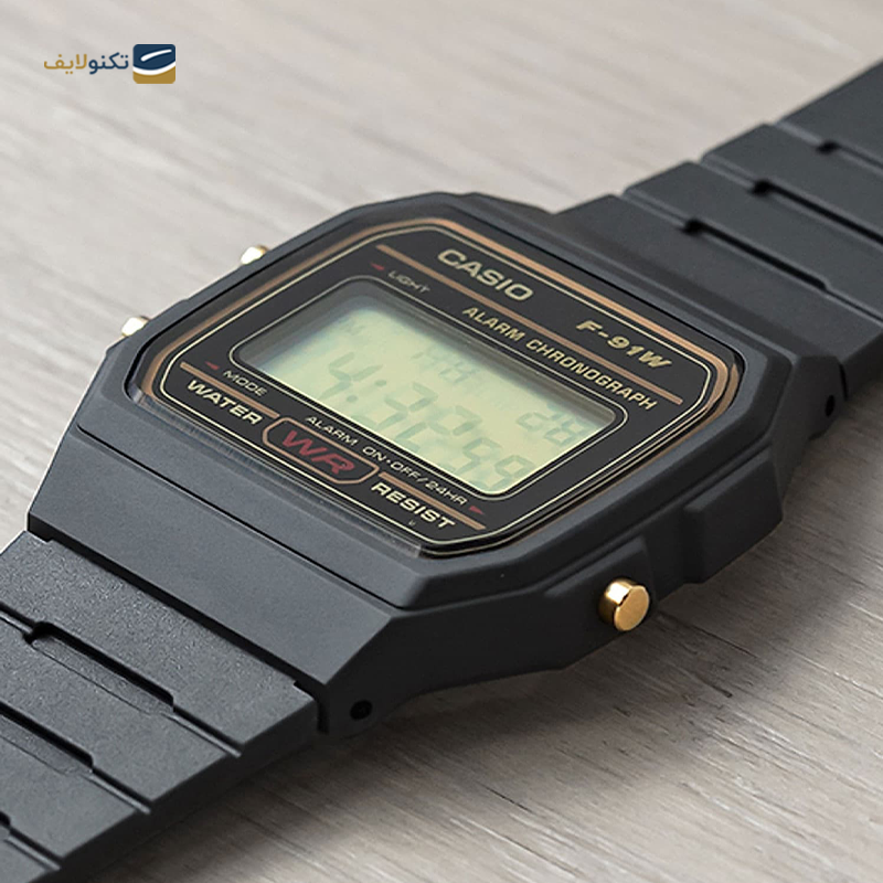 gallery-ساعت مچی کاسیو مدل CASIO-F-91WG-9D copy.png gallery-ساعت مچی کاسیو مدل CASIO-F-91WG-9D copy.png
